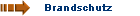 Pfeil Brandschutz