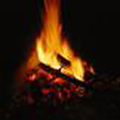 Feuer