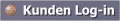 Kunden Log-in