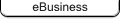 eBusiness
