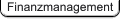 Finanzmanagement